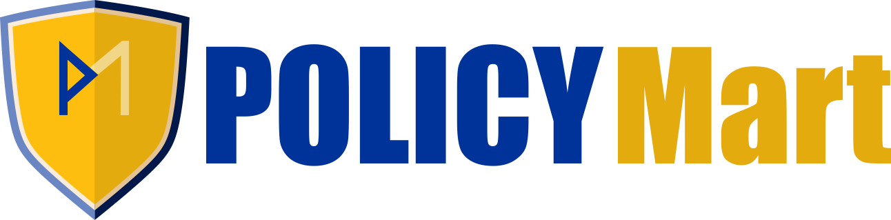 PolicyMart