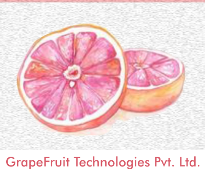 Grapefruit Technologies Pvt. Ltd., India