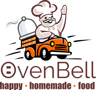 OvenBell Foods, India