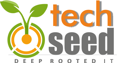 Tech Seed, USA