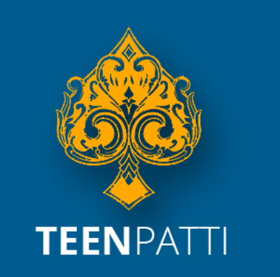 Teen Patti, India