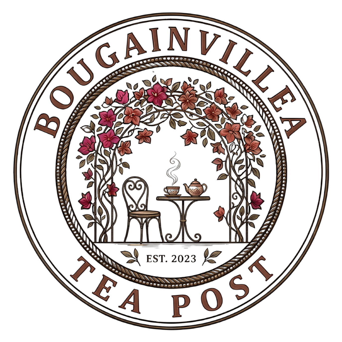 Bitwise Ventures Pvt. Ltd.