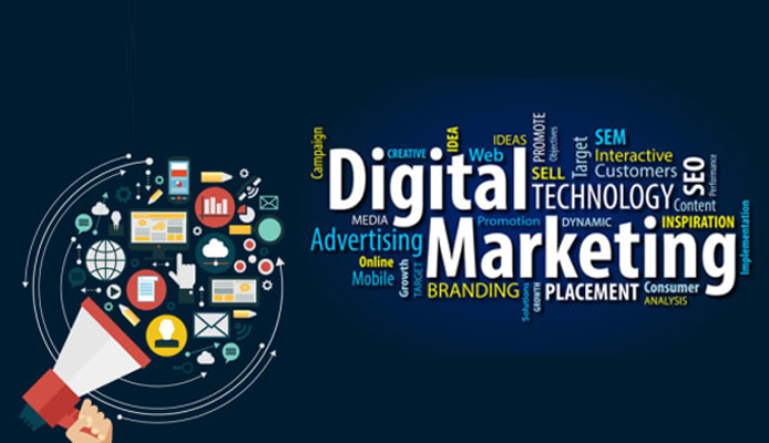 How can digital marketing help your business and does it really work ?